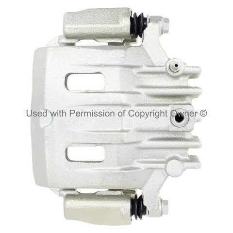 Quality-Built Disc Brake Caliper P/N:BC154753 Fits: Ford Excursion 05-00, Ford F-250 Super Duty 04-00, Ford F-350 Super Duty 04-00 - Image 5