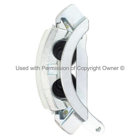 Quality-Built Disc Brake Caliper P/N:BC154763 Fits: Dodge B1500 1998, Dodge Ram 1500 Van 02-99 - Image 5