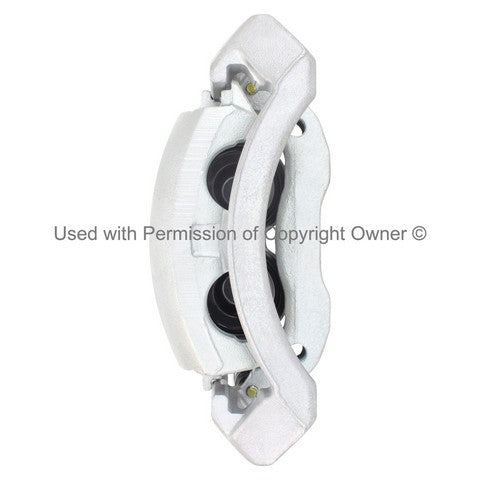 Quality-Built Disc Brake Caliper P/N:BC154763A Fits: Dodge Ram 1500 01-00 - Image 5