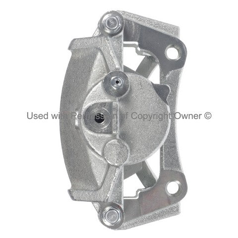 Quality-Built Disc Brake Caliper P/N:BC154773 Fits: Buick Rendezvous 07-02, Pontiac Aztek 05-01 - Image 5