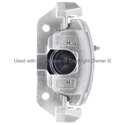 Quality-Built Disc Brake Caliper P/N:BC154779 Fits: Ford Escape 07-01, Mazda Tribute 06-01, Mercury Mariner 06-05 - Image 5