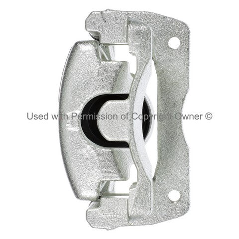 Quality-Built Disc Brake Caliper P/N:BC154780 Fits: Chrysler Pt Cruiser 09-01 - Image 5