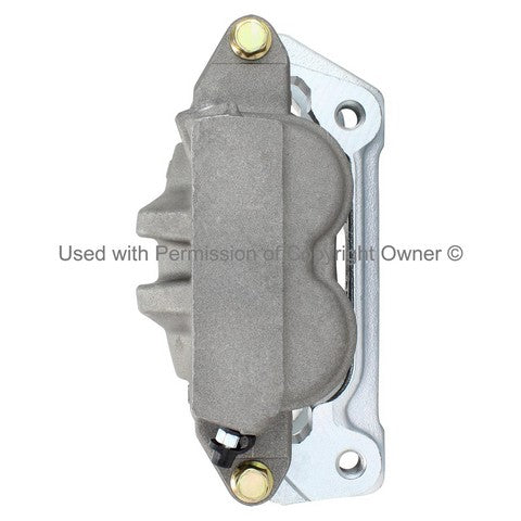 Quality-Built Disc Brake Caliper P/N:BC154792 Fits: Ford Thunderbird 05-02, Jaguar S-type 05-00, Lincoln Ls 06-00 - Image 5