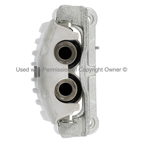 Quality-Built Disc Brake Caliper P/N:BC154798 Fits: Buick Rainier 05-04, Chevrolet Ssr 05-03, Chevrolet Trailblazer Ext 05-02, GMC Envoy 2005, GMC Envoy Xl 05-02, GMC Envoy Xuv 05-04, Isuzu Ascender 06-03, Saab 9-7x 2005 - Image 5