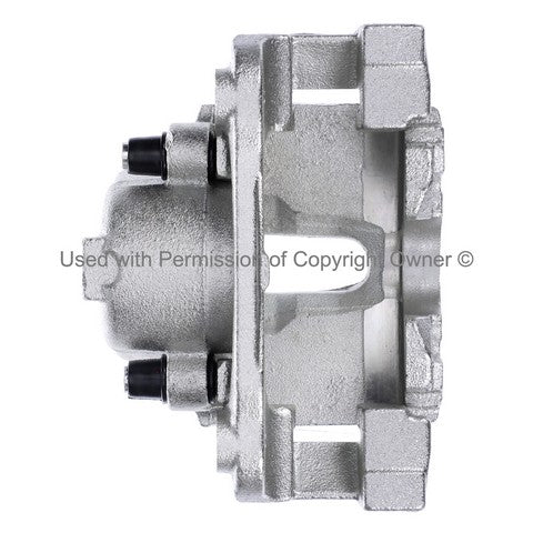 Quality-Built Disc Brake Caliper P/N:BC154809 Fits: Chrysler Sebring 06-01, Dodge Stratus 06-01 - Image 5