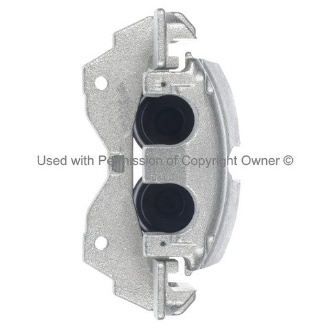 Quality-Built Disc Brake Caliper P/N:BC154810 Fits: Jeep Grand Cherokee 02-99 - Image 5