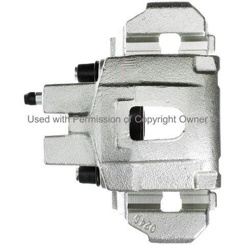 Quality-Built Disc Brake Caliper P/N:BC154818 Fits: Jeep Grand Cherokee 04-99 - Image 5