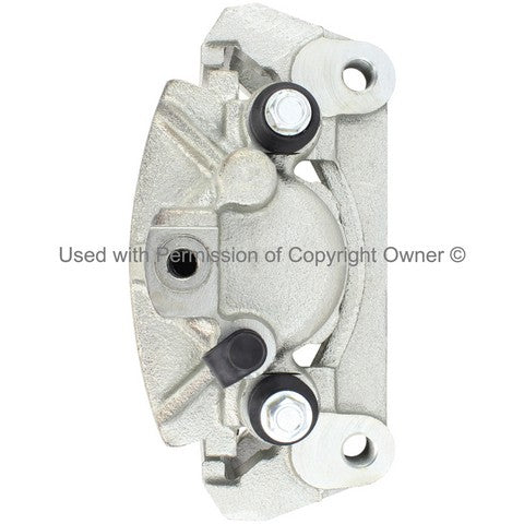Quality-Built Disc Brake Caliper P/N:BC154836 Fits: Chrysler Aspen 09-07, Dodge Dakota 2010, Dodge Dakota 2012, Dodge Durango 09-04, Dodge Ram 1500 10-02, Ram 1500 18-11, Ram 1500 Classic 24-19 - Image 5