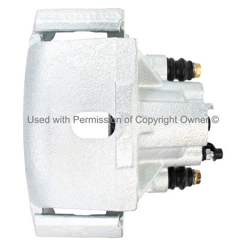 Quality-Built Disc Brake Caliper P/N:BC154836A Fits: Dodge Durango 2003, Dodge Ram 1500 Van 2003 - Image 5