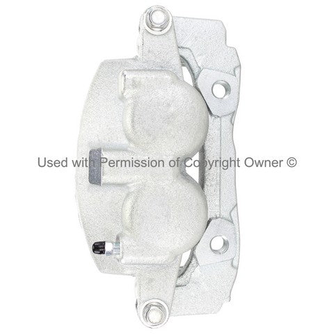 Quality-Built Disc Brake Caliper P/N:BC154840 Fits: Ford Crown Victoria 11-03, Lincoln Town Car 11-03, Mercury Grand Marquis 11-03, Mercury Marauder 04-03 - Image 5