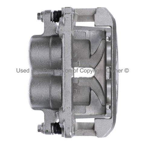 Quality-Built Disc Brake Caliper P/N:BC154860 Fits: Ford F-150 05-04, Ford Lobo 2005 - Image 5