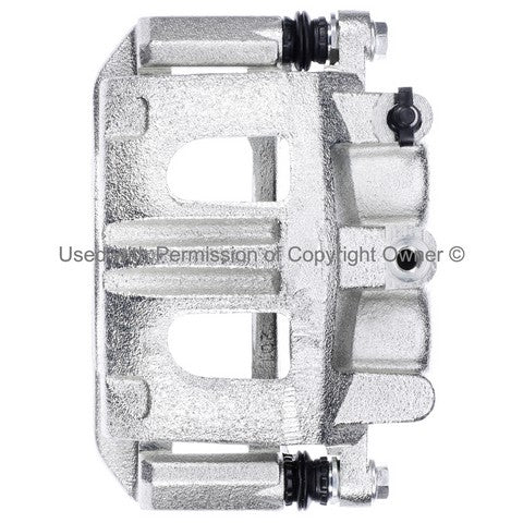 Quality-Built Disc Brake Caliper P/N:BC154867 Fits: Saturn Vue 03-02 - Image 5