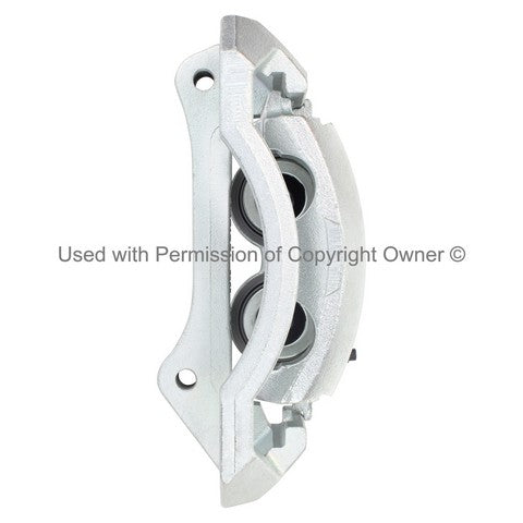 Quality-Built Disc Brake Caliper P/N:BC154890 Fits: Dodge Ram 1500 08-06, Dodge Ram 2500 08-03, Dodge Ram 3500 08-03, Dodge Ram 4000 08-05 - Image 5