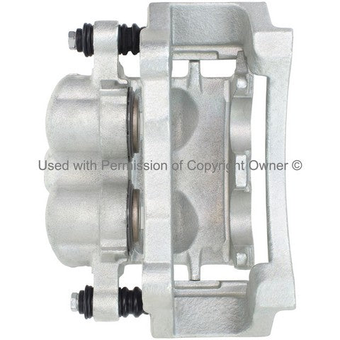 Quality-Built Disc Brake Caliper P/N:BC154894 Fits: Dodge Ram 1500 08-06, Dodge Ram 2500 08-03, Dodge Ram 3500 08-03 - Image 5