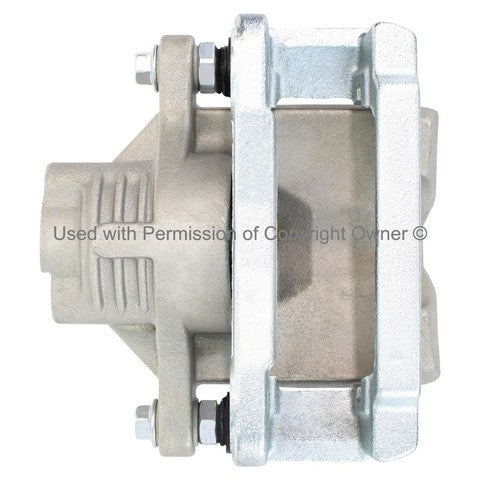 Quality-Built Disc Brake Caliper P/N:BC154905 Fits: Cadillac Srx 09-04 - Image 5