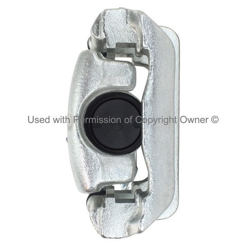Quality-Built Disc Brake Caliper P/N:BC154909 Fits: Ford Freestar 07-04, Mercury Monterey 07-04 - Image 5