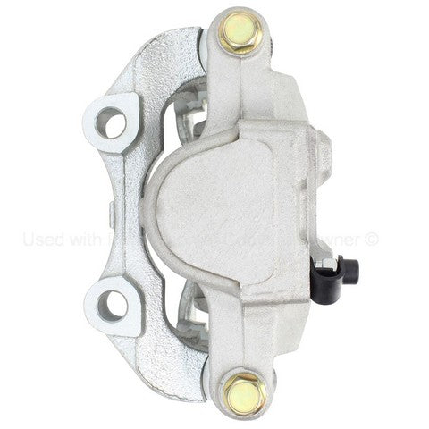 Quality-Built Disc Brake Caliper P/N:BC154913 Fits: Pontiac Gto 2004 - Image 5