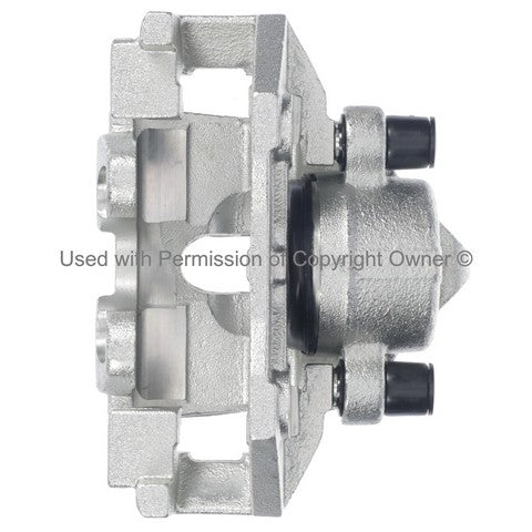 Quality-Built Disc Brake Caliper P/N:BC154916 Fits: Ford Escape 06-05, Mazda Tribute 06-05, Mercury Mariner 06-05 - Image 5