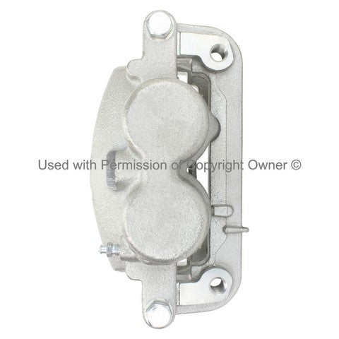 Quality-Built Disc Brake Caliper P/N:BC154918AHD Fits: Cadillac Escalade, Cadillac Escalade Esv, Cadillac Escalade Ext, Cadillac Xts, Chevrolet Avalanche, Chevrolet Express 1500, Chevrolet Silverado 1500, Chevrolet Suburban, Chevrolet Suburban 1500 - Image 5