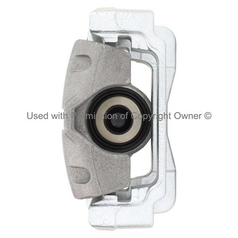 Quality-Built Disc Brake Caliper P/N:BC154924 Fits: Cadillac Cts 07-06, Cadillac Sts 11-05 - Image 5