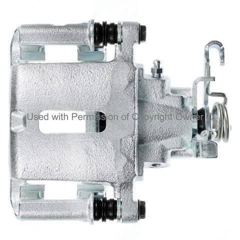Quality-Built Disc Brake Caliper P/N:BC154927 Fits: Ford Mustang 14-05 - Image 5