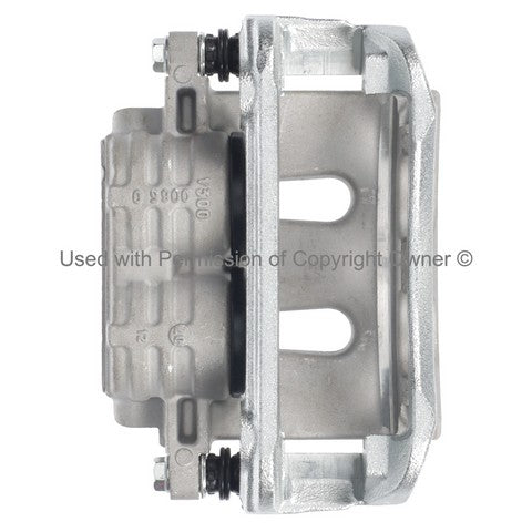 Quality-Built Disc Brake Caliper P/N:BC154928 Fits: Ford Mustang 11-05 - Image 5