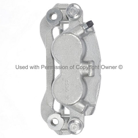 Quality-Built Disc Brake Caliper P/N:BC154930 Fits: Chevrolet Express 2500 06-03, GMC Savana 2500 06-03 - Image 5