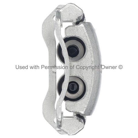 Quality-Built Disc Brake Caliper P/N:BC154931 Fits: Chevrolet Express 2500 06-03, GMC Savana 2500 06-03 - Image 5