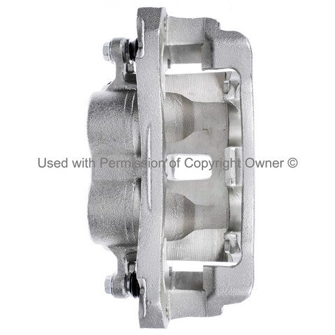 Quality-Built Disc Brake Caliper P/N:BC154953 Fits: Chevrolet Express 3500 08-03, GMC Savana 3500 08-03 - Image 5