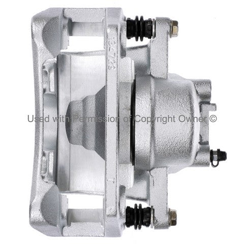 Quality-Built Disc Brake Caliper P/N:BC154962 Fits: Chrysler TOWN & COUNTRY 07-05, Dodge Caravan 07-04, Dodge Grand Caravan 06-05 - Image 5