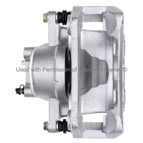 Quality-Built Disc Brake Caliper P/N:BC154963 Fits: Chrysler TOWN & COUNTRY 07-05, Dodge Caravan 07-04, Dodge Grand Caravan 06-05 - Image 5