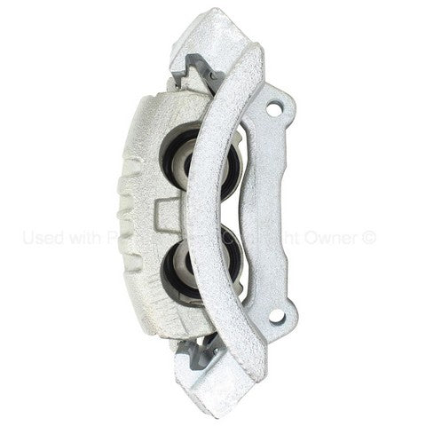 Quality-Built Disc Brake Caliper P/N:BC154965 Fits: Dodge Ram 2500 2003, Dodge Ram 3500 2003 - Image 5