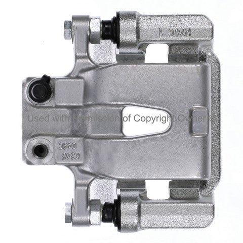 Quality-Built Disc Brake Caliper P/N:BC154970 Fits: Chrysler 300 21-05, Dodge Challenger 23-09, Dodge Charger 23-06, Dodge Magnum 08-05 - Image 5