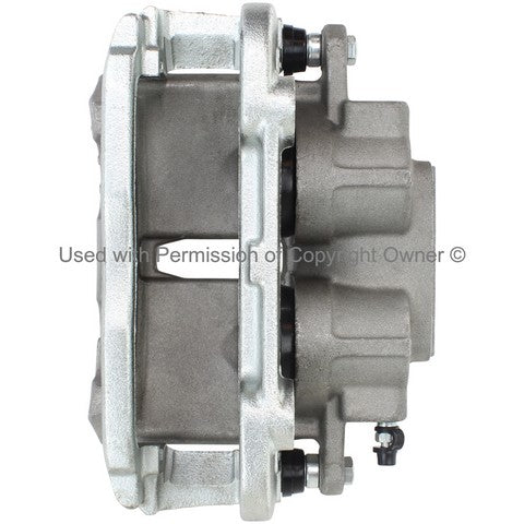 Quality-Built Disc Brake Caliper P/N:BC155007 Fits: Chevrolet Corvette 12-05 - Image 5