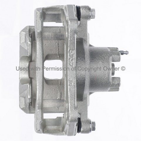 Quality-Built Disc Brake Caliper P/N:BC155032B Fits: Mitsubishi Asx 15-14, Mitsubishi Lancer 16-08, Mitsubishi Outlander 22-07, Mitsubishi Outlander Sport 23-11, Mitsubishi Rvr 16-11 - Image 5