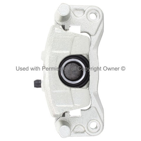 Quality-Built Disc Brake Caliper P/N:BC155039 Fits: Chrysler 200 14-11, Chrysler Sebring 10-07, Dodge Avenger 14-08, Dodge Caliber 12-07, Jeep Compass 17-07, Jeep Patriot 17-07, Mitsubishi Lancer 17-08 - Image 5