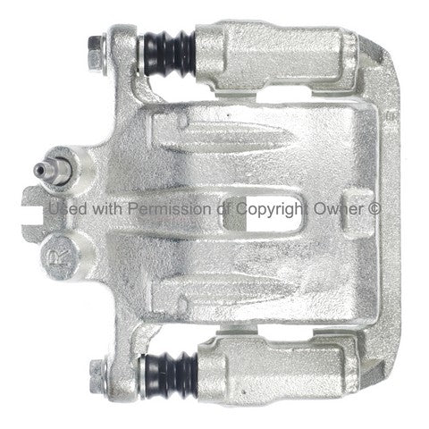 Quality-Built Disc Brake Caliper P/N:BC155043 Fits: Ford Edge 10-07, Lincoln Mkx 10-07, Mazda Cx-7 10-07, Mazda Cx-7 2012 - Image 5
