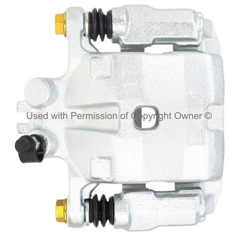 Quality-Built Disc Brake Caliper P/N:BC155043A Fits: Mazda Cx-9 15-07 - Image 5