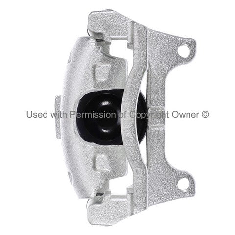 Quality-Built Disc Brake Caliper P/N:BC155044A Fits: Dodge Journey 12-09 - Image 5