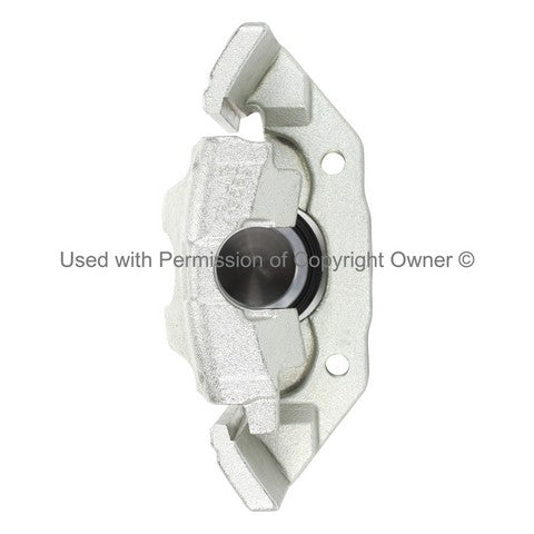 Quality-Built Disc Brake Caliper P/N:BC155049 Fits: Ford Expedition 17-07, Lincoln Navigator 17-07 - Image 5
