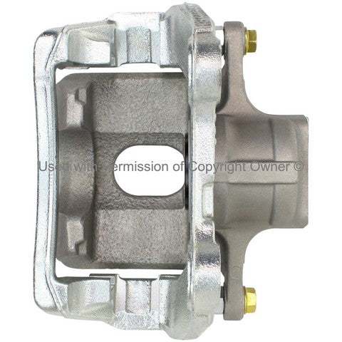 Quality-Built Disc Brake Caliper P/N:BC155059 Fits: Buick Enclave 17-08, Cadillac Xts 19-13, Chevrolet Traverse 17-09, GMC Acadia 17-07, GMC Acadia Limited 2017, Saturn Outlook 10-07 - Image 5