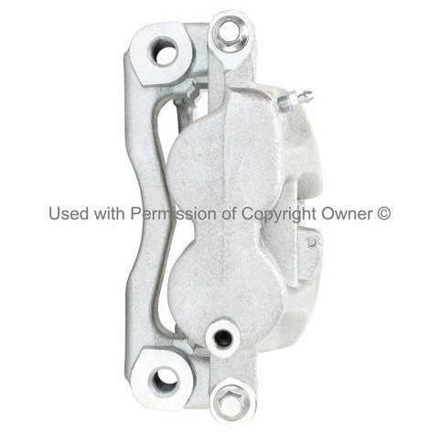 Quality-Built Disc Brake Caliper P/N:BC155064 Fits: Dodge Sprinter 3500 09-07, Freightliner Sprinter 3500 18-07, Mercedes-benz Sprinter 3500 18-10, Mercedes-benz Sprinter 3500xd 2018, Volkswagen Crafter Van 15-08 - Image 5