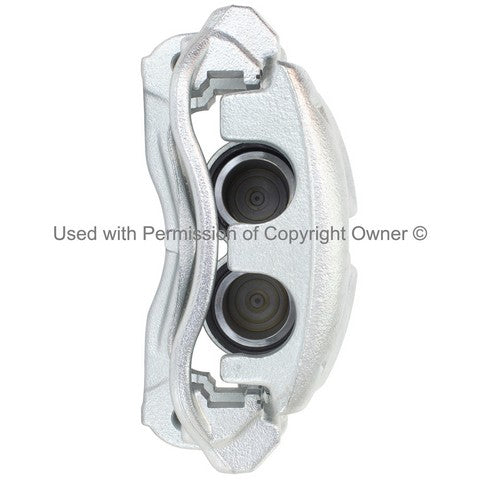 Quality-Built Disc Brake Caliper P/N:BC155065 Fits: Dodge Sprinter 3500 09-07, Freightliner Sprinter 3500 18-07, Mercedes-benz Sprinter 3500 18-10, Mercedes-benz Sprinter 3500xd 2018, Volkswagen Crafter Van 15-08 - Image 5