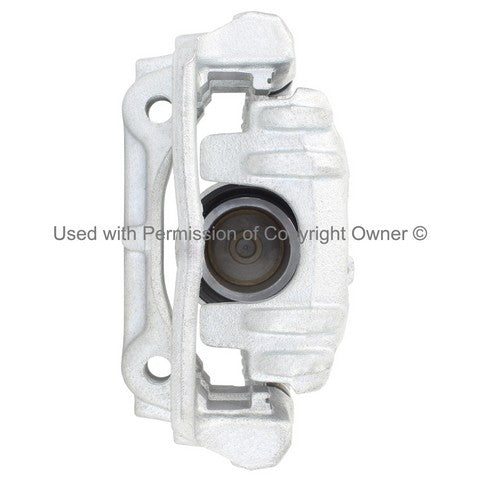 Quality-Built Disc Brake Caliper P/N:BC155067 Fits: Dodge Sprinter 2500, Dodge Sprinter 3500, Freightliner Sprinter 2500, Freightliner Sprinter 3500, Mercedes-benz Sprinter, Mercedes-benz Sprinter 2500, Mercedes-benz Sprinter 3500, Volkswagen Crafter Van - Image 5