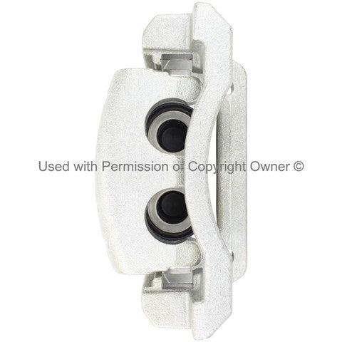 Quality-Built Disc Brake Caliper P/N:BC155077 Fits: Ford F-250 Super Duty 13-08, Ford F-350 Super Duty 12-08 - Image 5