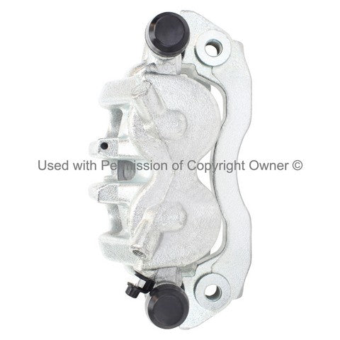 Quality-Built Disc Brake Caliper P/N:BC155089 Fits: Dodge Sprinter 3500 09-07, Freightliner Sprinter 3500 18-07, Mercedes-benz Sprinter 3500 18-10, Mercedes-benz Sprinter 3500xd 2018, Volkswagen Crafter Van 15-08 - Image 5