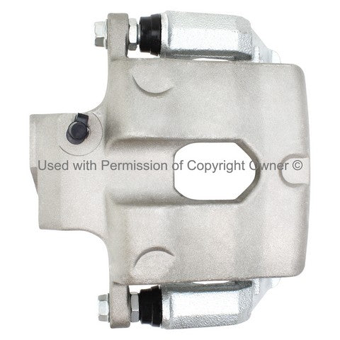 Quality-Built Disc Brake Caliper P/N:BC155094A Fits: Cadillac Cts 14-08 - Image 5