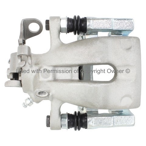 Quality-Built Disc Brake Caliper P/N:BC155113 Fits: Saturn Astra 09-08 - Image 5