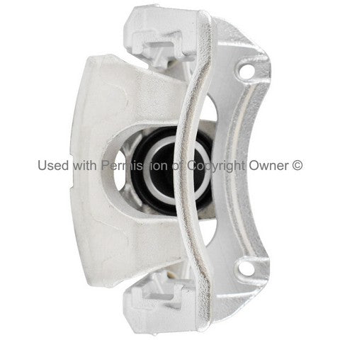 Quality-Built Disc Brake Caliper P/N:BC155118 Fits: Cadillac Cts 13-08 - Image 5