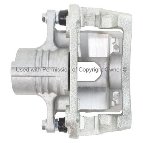 Quality-Built Disc Brake Caliper P/N:BC155118A Fits: Cadillac Srx 11-10, Chevrolet Camaro 15-10 - Image 5